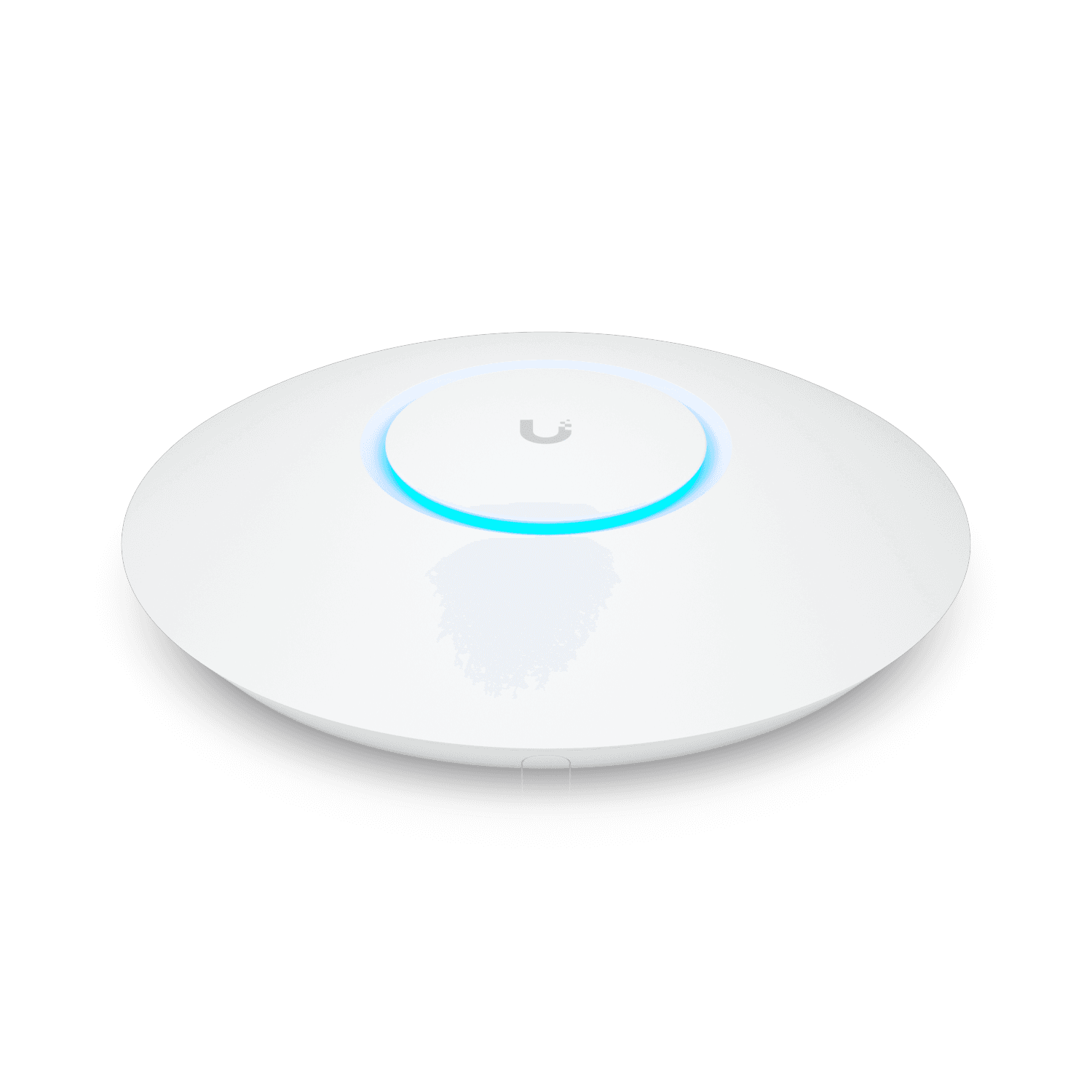 Ubiquiti UniFi U6 Lite