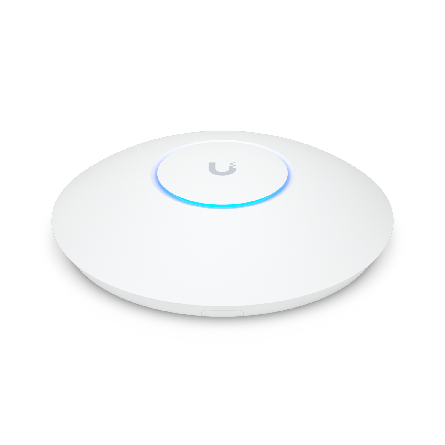 Ubiquiti UniFi U6 Long-Range