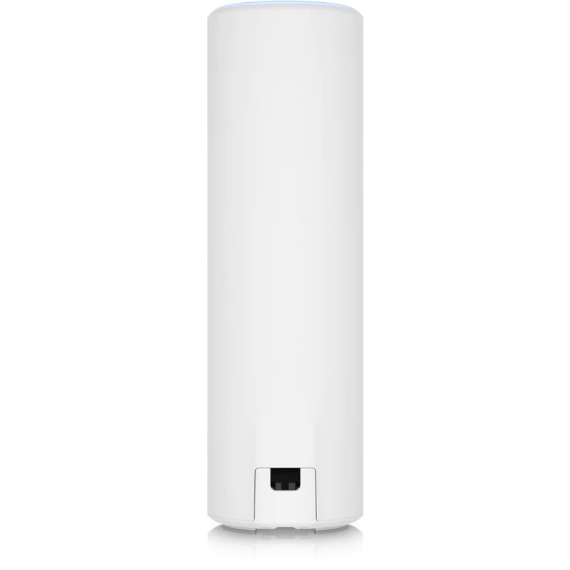 Ubiquiti UniFi U6 Mesh