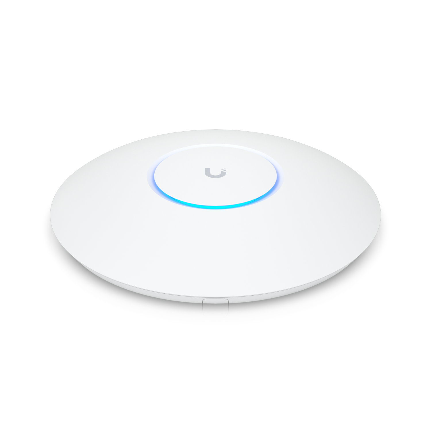 Ubiquiti UniFi U6 Pro
