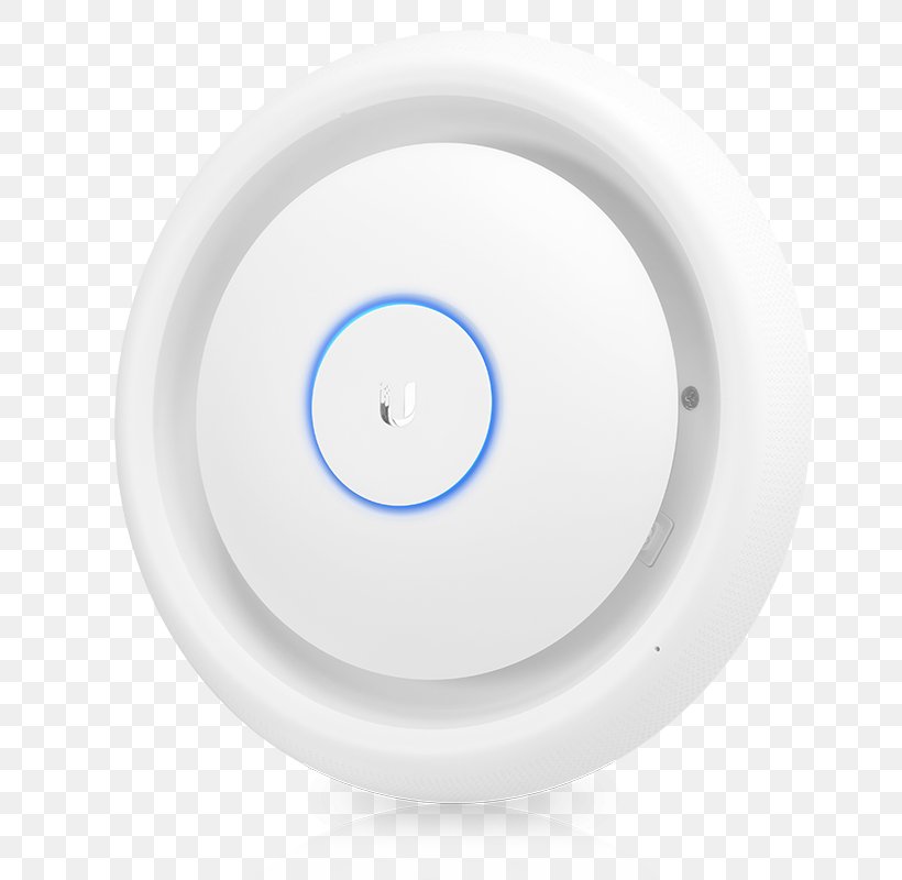 Ubiquiti UniFi UAP-AC-EDU