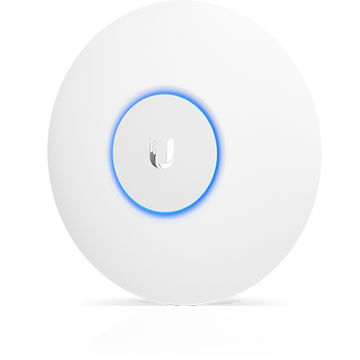 Ubiquiti UniFi UAP-AC-LITE