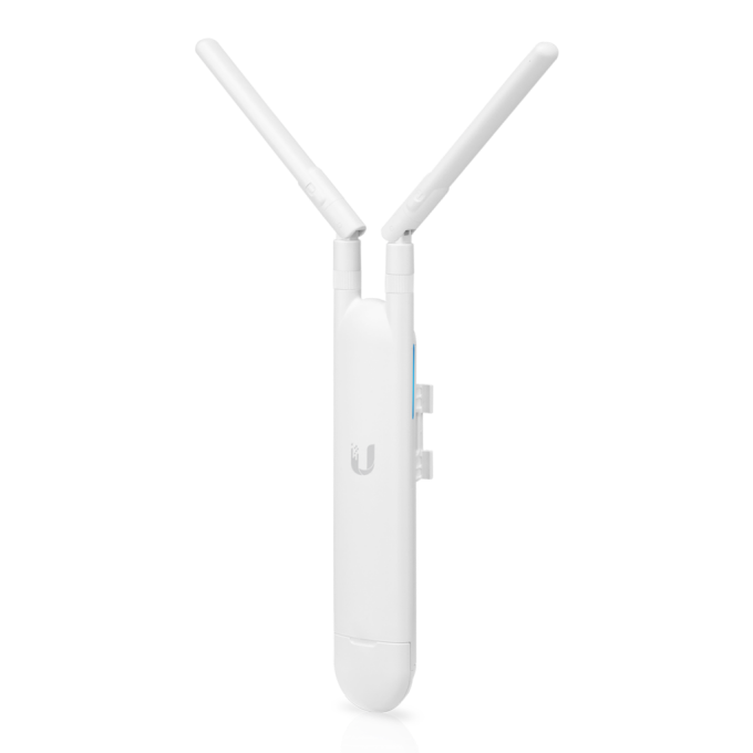 Ubiquiti UniFi UAP-AC-M