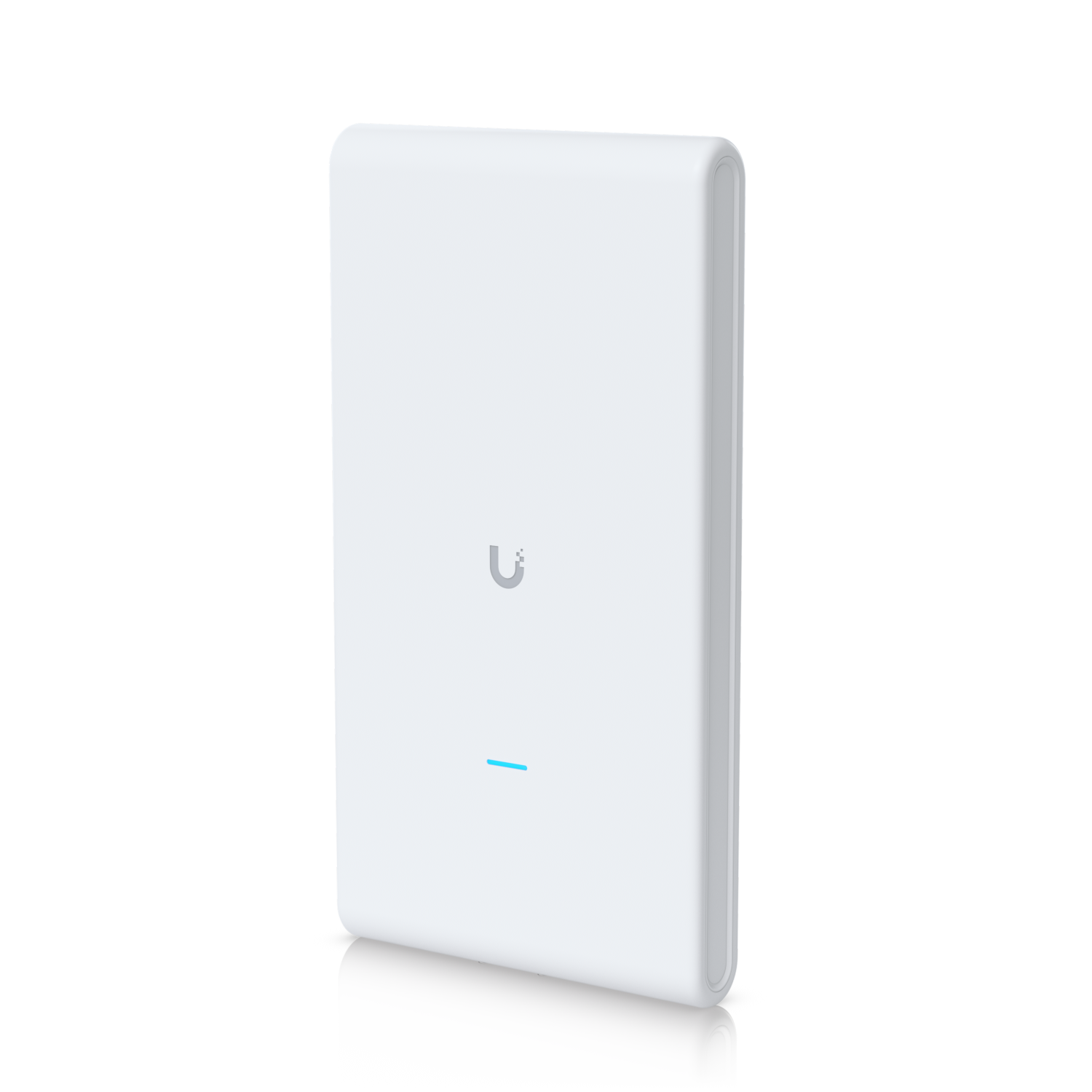 Ubiquiti UniFi UAP-Mesh-Pro
