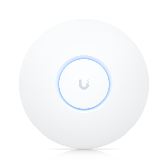 Ubiquiti UniFi UAP-NanoHD