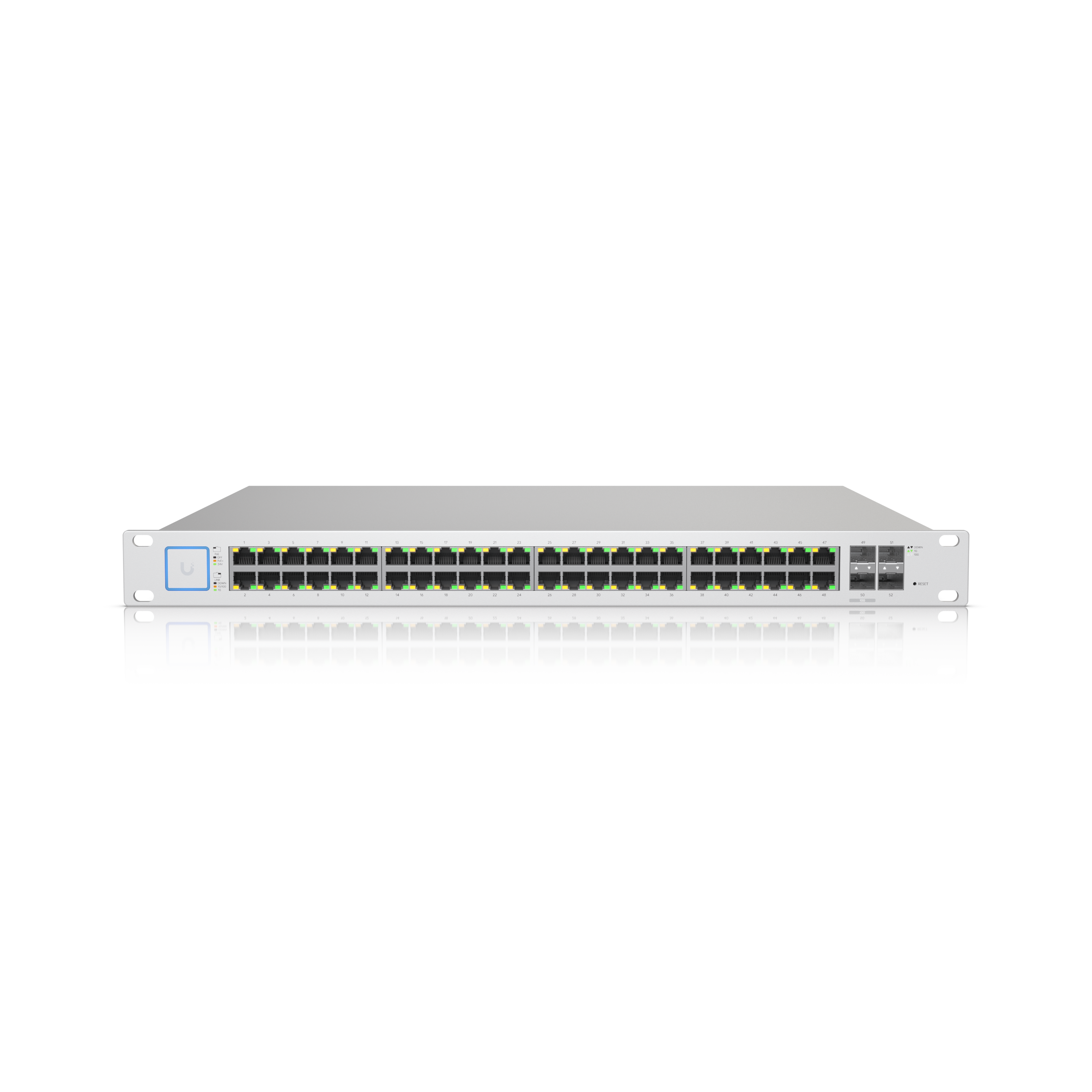 Ubiquiti UniFi US-48-500W