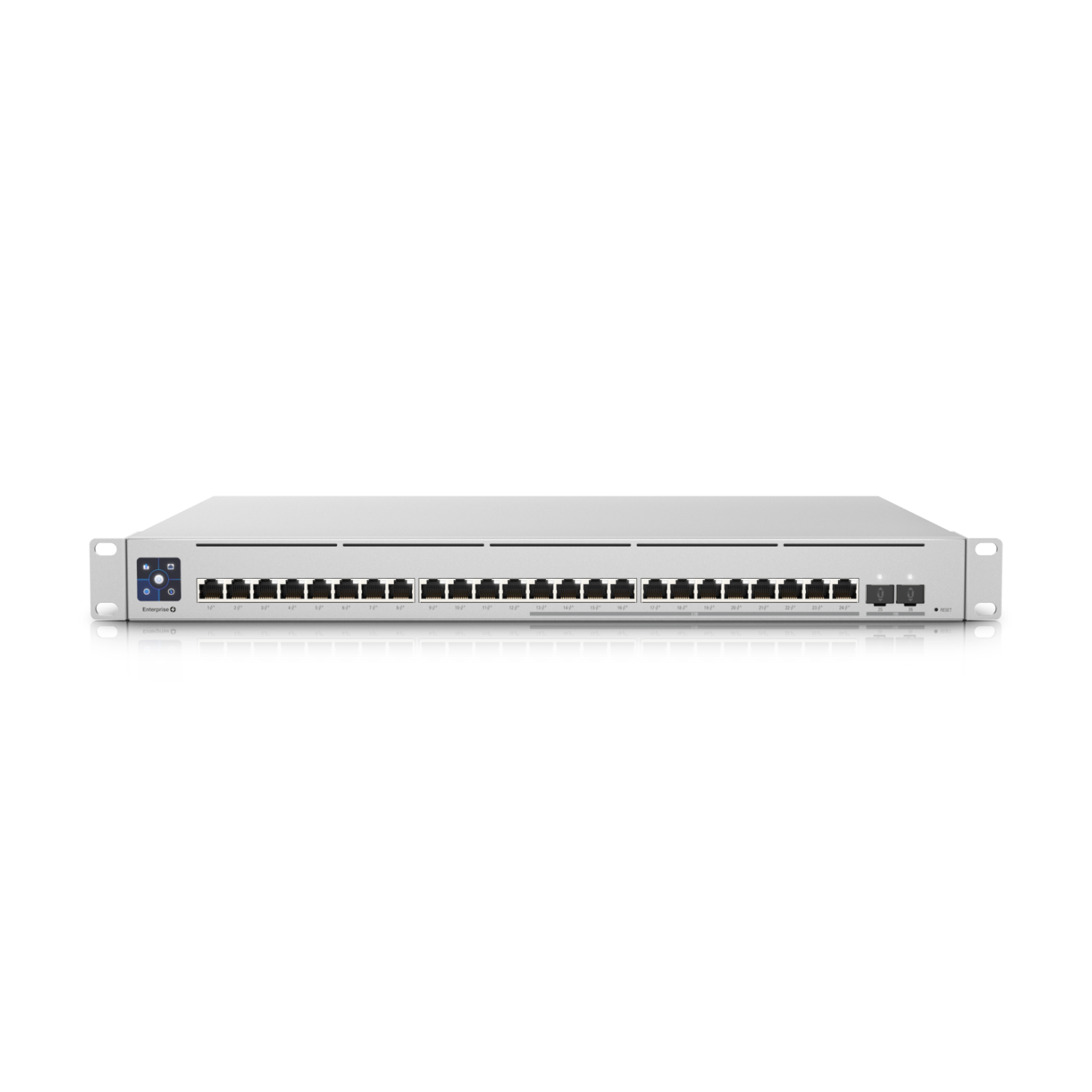 Ubiquiti UniFi USW-Enterprise-24-PoE