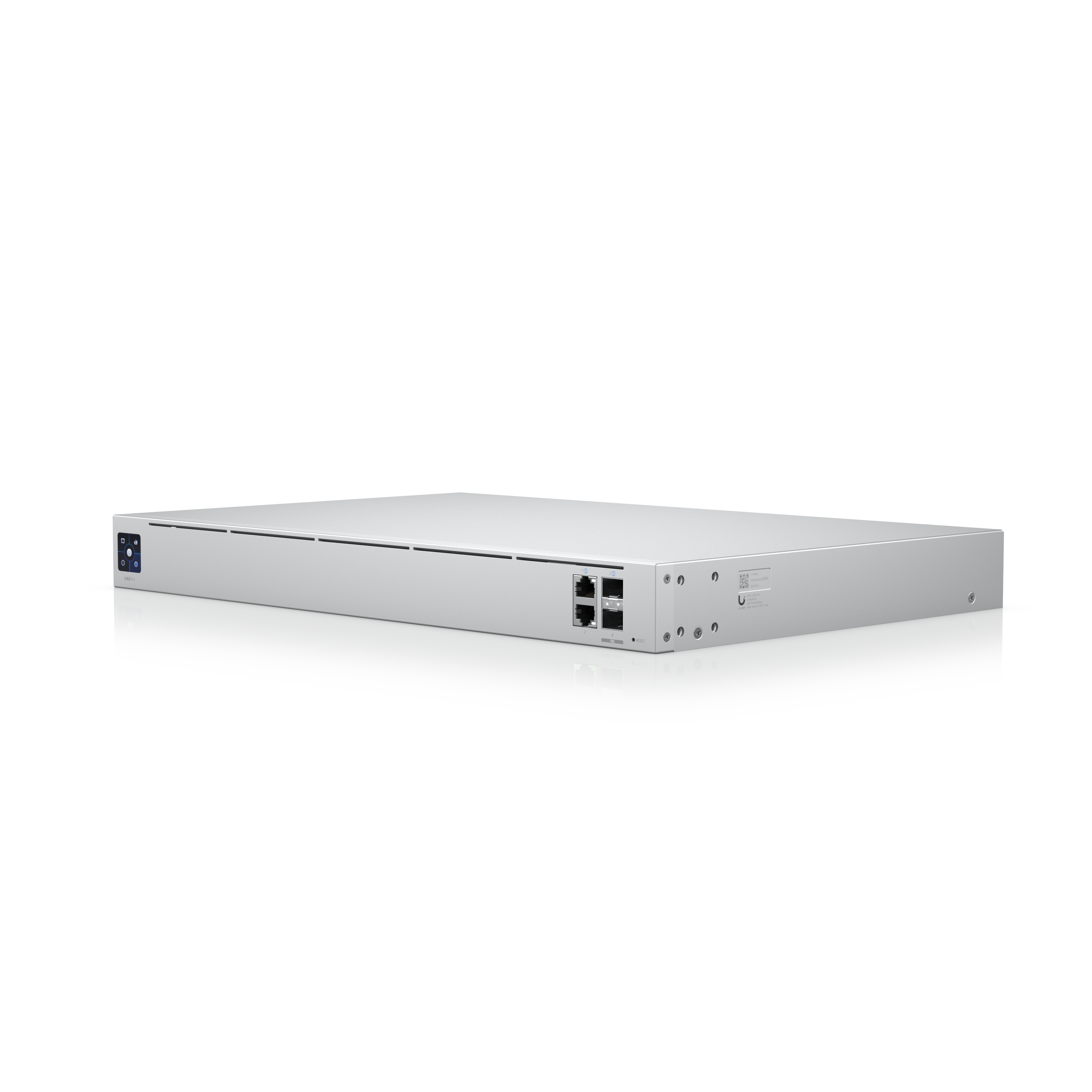 Ubiquiti UniFi UXG-Pro