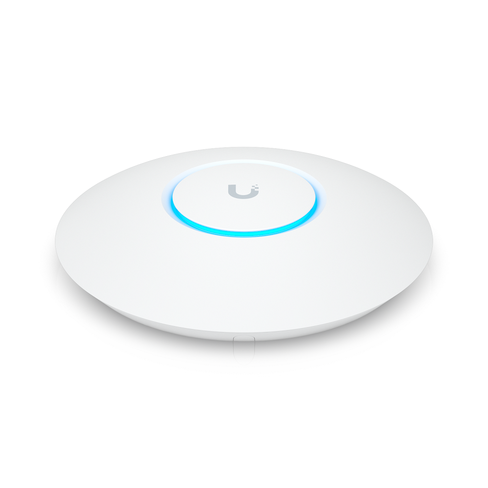 UniFi AP AC Lite