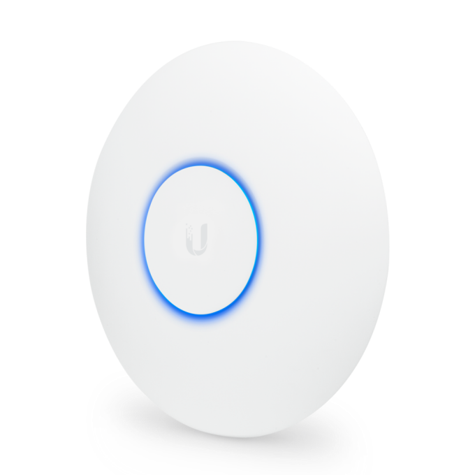 Ubiquiti UniFi AP AC Pro