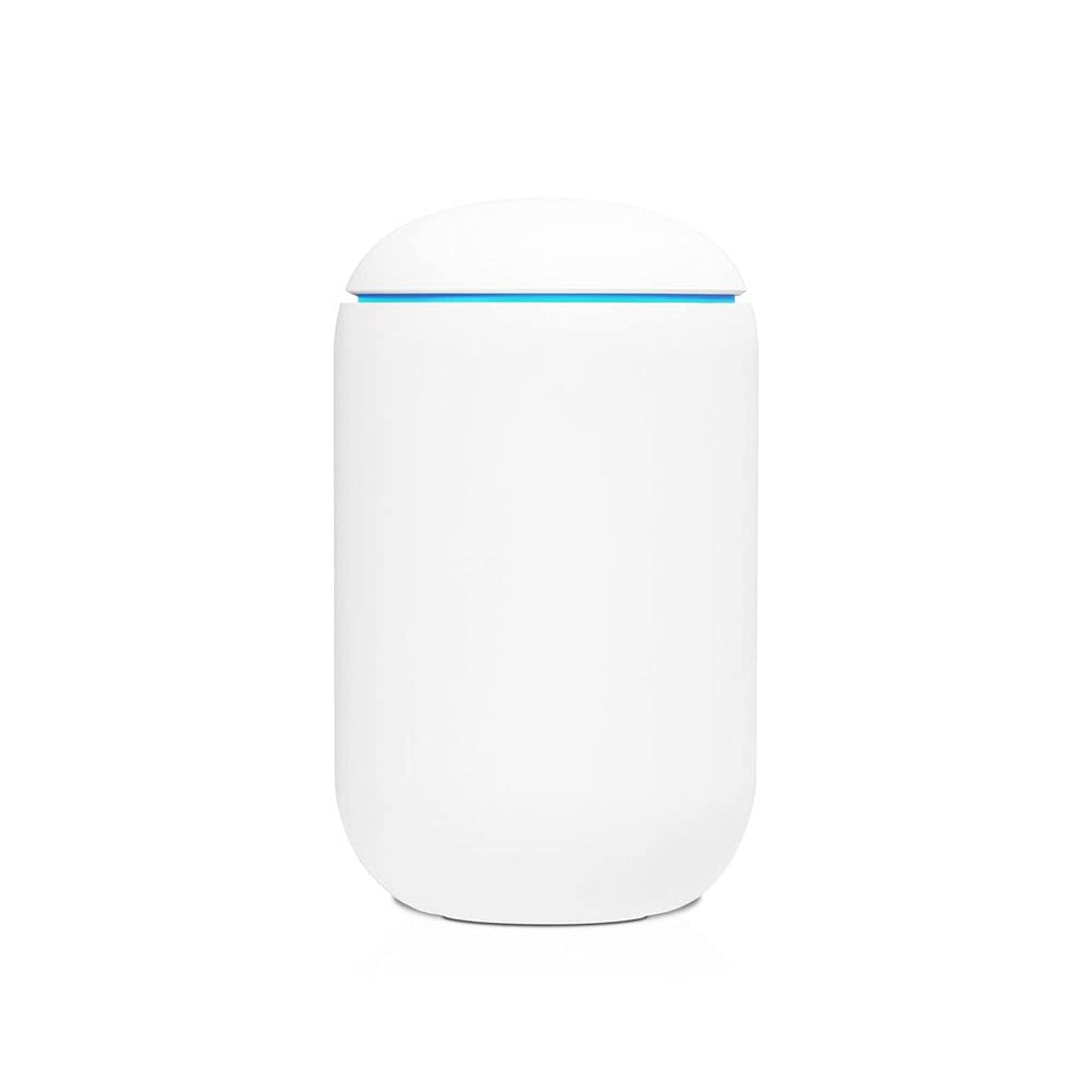 Ubiquiti UniFi Dream Machine