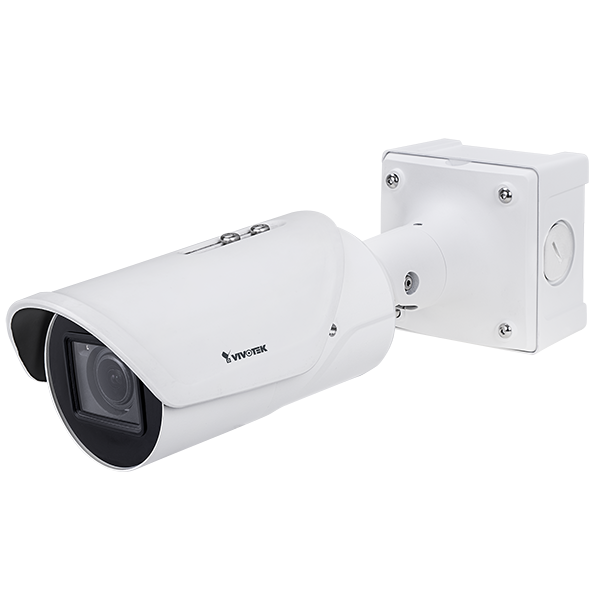 Vivotek Vivotek IB9367-EHT