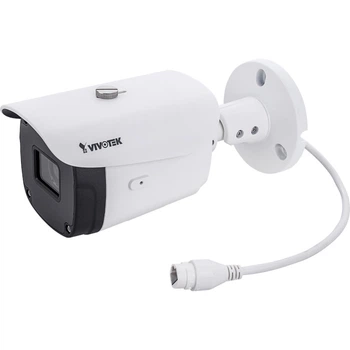 Vivotek Vivotek IB9388-HT
