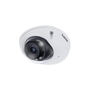 Vivotek Vivotek MD9560-DHF