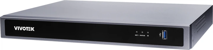 Vivotek Vivotek ND9426P