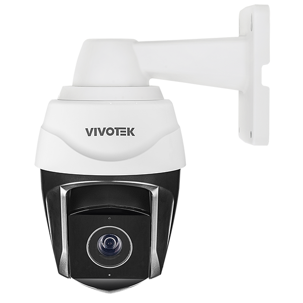 Vivotek Vivotek SD9388-EHL