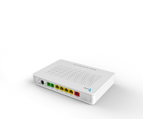 ZTE ZTE ZXHN H298A