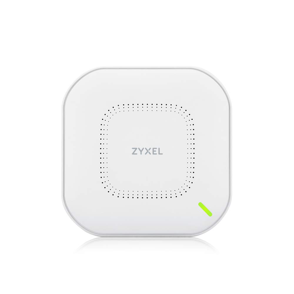 ZyXEL NWA110AX