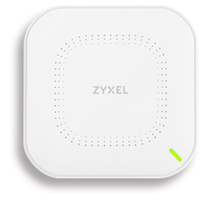 ZyXEL ZyXEL NWA50AX