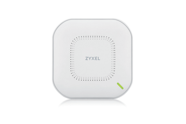 ZyXEL ZyXEL WAX510D