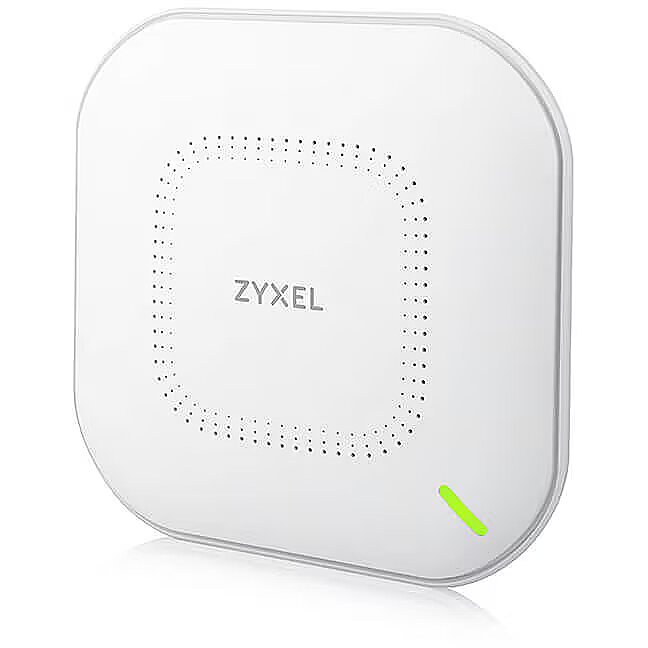 ZyXEL ZyXEL WAX610D