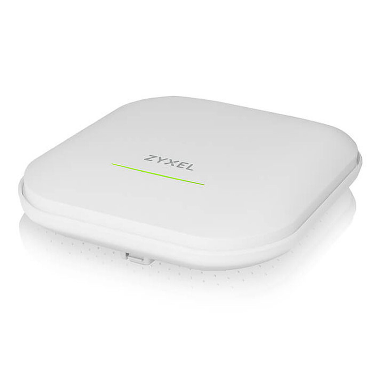 ZyXEL ZyXEL WAX620D-6E